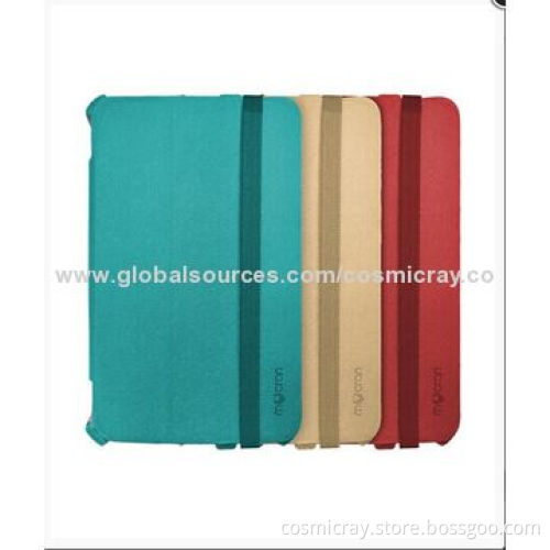 Case for iPad
